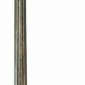 Наземный светильник Fumagalli Globe 300 G30.158.S10.BXE27