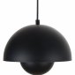 Подвесной светильник MyFar Dorothy MR2180-1P