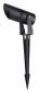 Грунтовый светильник Odeon Light Stima 6648/6GL