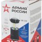 Кемпинговый фонарь Армия России KB-502