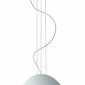Подвесной светильник Nowodvorski Egg L 10324