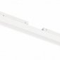Трековый светодиодный светильник Arlight Mag-Orient-Flat-L465-16W Warm3000 035842