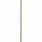 Торшер Dauphin 10040F/B