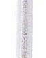 Подвесной светильник Arte Lamp Raindrop A1803SP-3PB