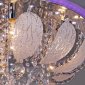 Потолочная люстра  55821-0.3-08