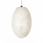 Подвесной светильник Loft IT Pebble 10532P