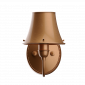 Настенный светильник Covali WL-38006