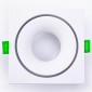 Точечный светильник LEDS Power SPOT 009674