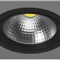 Точечный светильник Lightstar Intero 111 i8290709