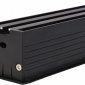 Встраиваемый прожекторный светильник Favourite Roshni 3083-10C