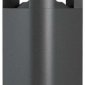 Наземный светильник MyFar Origin MO1003-1G