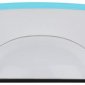 Ночник Эра NLED-487 Б0051475