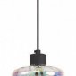 Подвесной светильник Odeon Light Pasti 4967/1