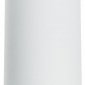 Подвесной светильник Lightstar Rullo RP4863437