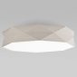 Потолочный светильник TK Lighting Kantoor 6196 Kantoor Nature