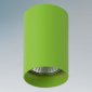 Точечный накладной светильник Lightstar Rullo 214434