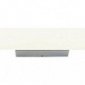 Подсветка для зеркал ST Luce Curra SL1599.111.01