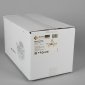 Потолочная люстра Omnilux Ales OML-69117-08