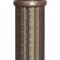 Наземный светильник Fumagalli Sauro D15.554.000.BXF1R.FC1