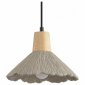 Подвесной светильник Lumion Eoliana 8351/1A
