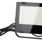 Прожектор светодиодный для растений ЭРА 100W 4000K Fito-100W-Ra90-Led Б0047876