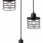 Подвесной светильник Ambrella light TRADITIONAL TR8081