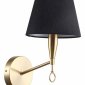 Бра F-Promo Pompous 2989-1W