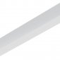 Линейный светильник Led line on DL18506C150WW45L3