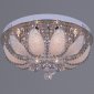Потолочная люстра  55725-0.3-05