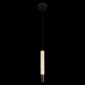 Подвесной светильник Loft IT Montblanc 10475C Black