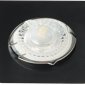 Точечные светильники Kanlux NESTA DSL-B 26746