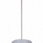 Подвесной светильник Reluce Technical 16008 16008-0.9-001LD 300mm GU10 WT