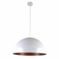 Подвесной светильник Lighthall Beam 50 LH052004