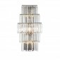 Бра iLamp Triumph W6119-4 NIC