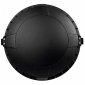 Консольный светильник Jazzway  PGL 03   60w 5000K IP65 BL AC100-270