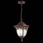 Подвесной светильник ST Luce Chiani SL083.703.01
