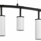 Подвесной светильник Lightstar Rullo LR735362863