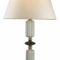 Настольная лампа Odeon Light Candy 4861/1TC