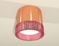 Точечный светильник Ambrella light Techno Spot XS8122022