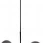 Подвесной светильник Bolle 2029-P6 mini