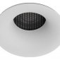 Точечный светильник Arte Lamp Ducre Mini A7095PL-1WH
