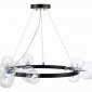 Подвесная люстра ST Luce Necton SL1165.403.15
