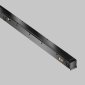 Накладной светильник Maytoni Technical Basis TR240-4-18WTW-DSZ-B