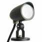 Наземный прожектор Feron SP2713 51764