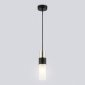 Подвесной светильник Ambrella light High Light LH55101