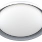 Накладной светильник Citilux MEGA CL752451G