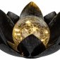 Газонная световая фигура ЭРА ERASF22-52