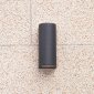 Архитектурная подсветка Dwell NC-003336-DG