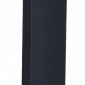 Уличный светодиодный светильник ST Luce Celeste SL9510.405.01