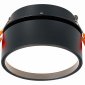 Встраиваемый светодиодный спот ST Luce ST651.448.14